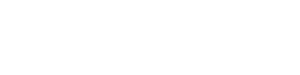 logo_edv_kossmann2018_weis-1-300×75